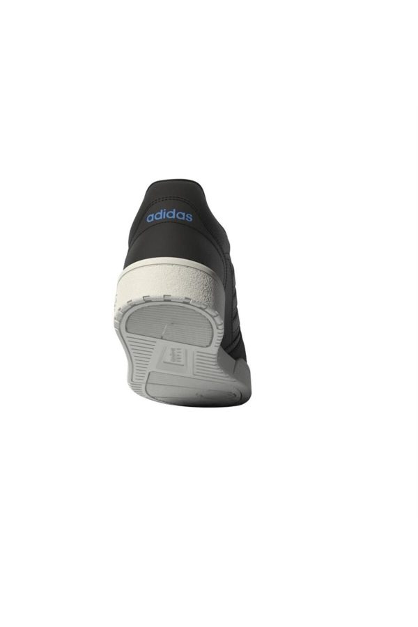 کتونی اورجینال برند Adidas مدل Postmove Super Lifestyle Low کد 656681092 - Image 8