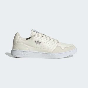 کفش دویدن اورجینال برند Adidas کد 789823519
