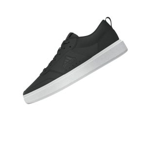 کتونی اورجینال برند Adidas کد 741694512