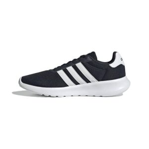 کتونی اورجینال برند Adidas مدل LITE RACER 30 کد 286083259