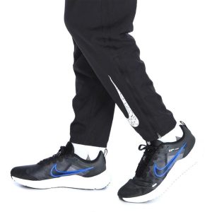 کفش پیاده روی اورجینال برند Nike کد 716454539