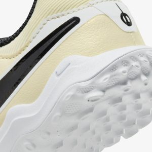 کفش چمن مصنوعی اورجینال برند Nike کد 819434070