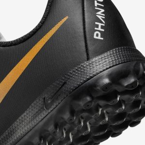 کفش چمن مصنوعی اورجینال برند Nike مدل Phantom GX 2 Academy کد 819591071