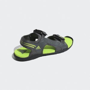 صندل اورجینال برند Adidas مدل ALPINOZ M کد 814514270