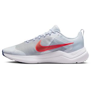 کفش دویدن اورجینال برند Nike مدل Downshifter 12 کد 662588362
