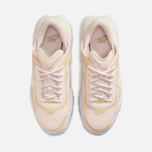 کتونی اورجینال برند Nike مدل React Revision کد 800178530