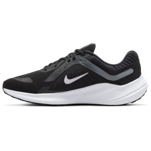 کفش دویدن اورجینال برند Nike مدل Quest 5 کد 465575154