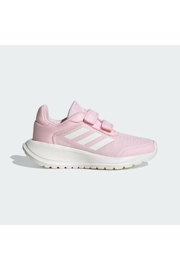 کفش دویدن اورجینال برند Adidas کد 473556271