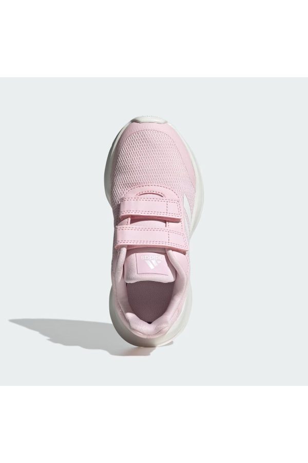 کفش دویدن اورجینال برند Adidas کد 473556271 - Image 2