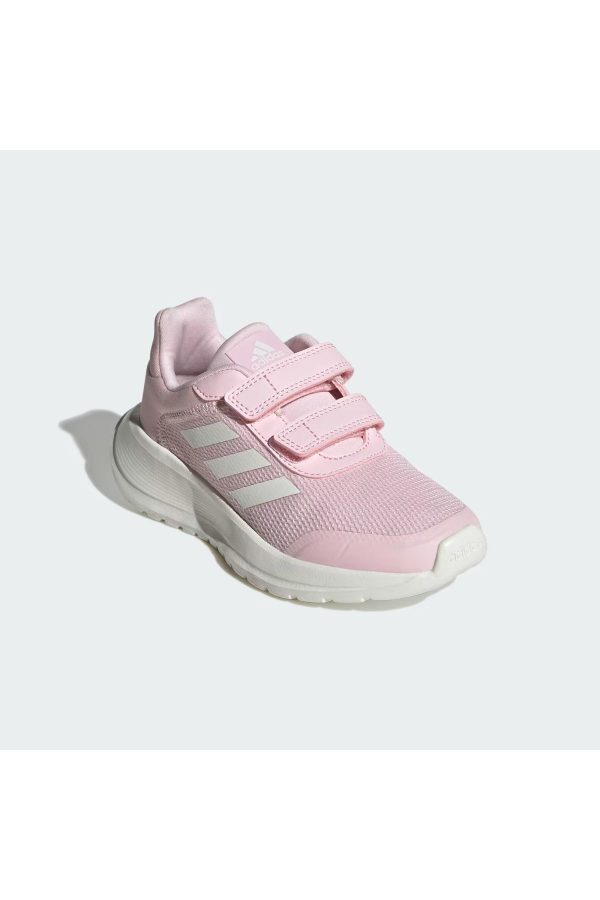 کفش دویدن اورجینال برند Adidas کد 473556271 - Image 3