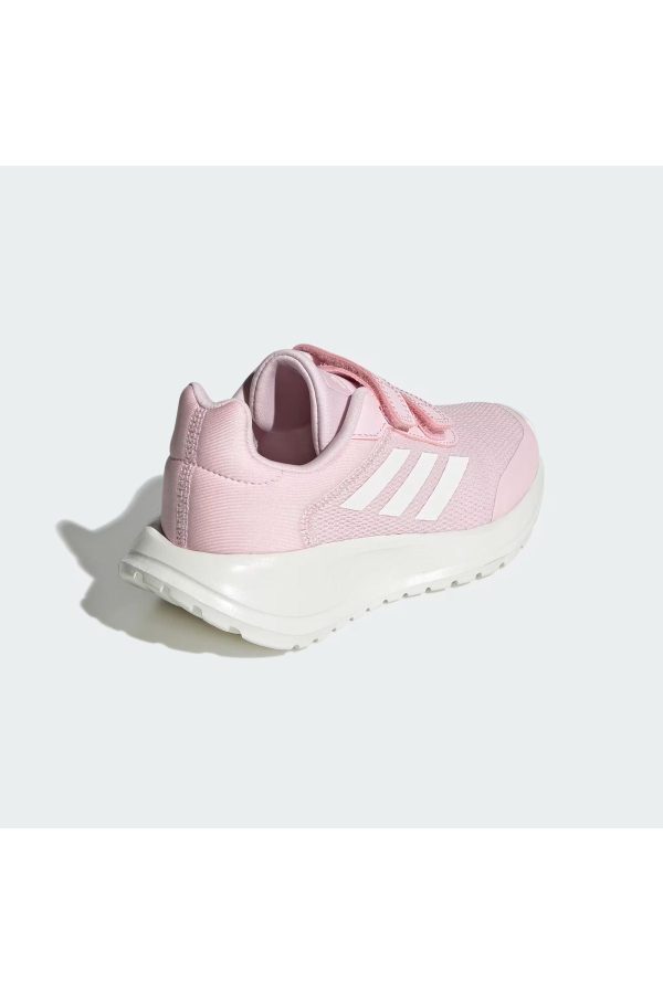 کفش دویدن اورجینال برند Adidas کد 473556271 - Image 4