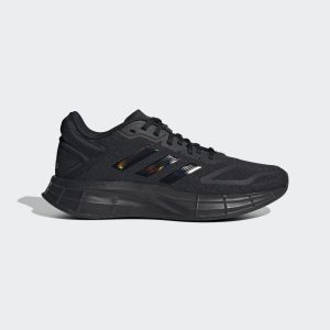 کفش دویدن اورجینال برند Adidas مدل Duramo 10 کد 259391979