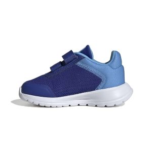 کفش پیاده روی اورجینال برند Adidas کد 817698643
