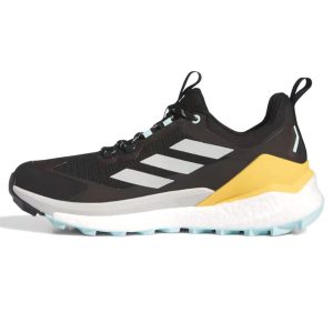 کفش کوهنوردی اورجینال برند Adidas کد 766510427