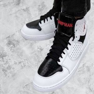 کفش بسکتبال اورجینال برند Nike کد 819367098