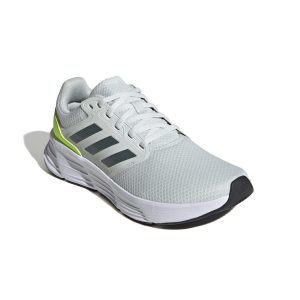 کفش پیاده روی اورجینال برند Adidas مدل Galaxy 6 M کد 830198685