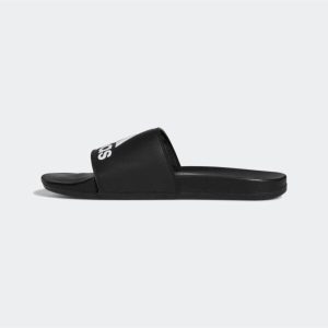 دمپایی اورجینال برند Adidas مدل Adilette Comfort کد 468237570