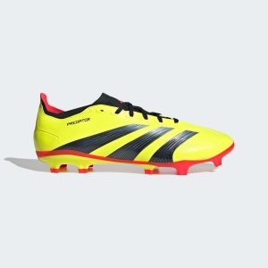 کفش فوتبال اورجینال برند Adidas کد 797204258