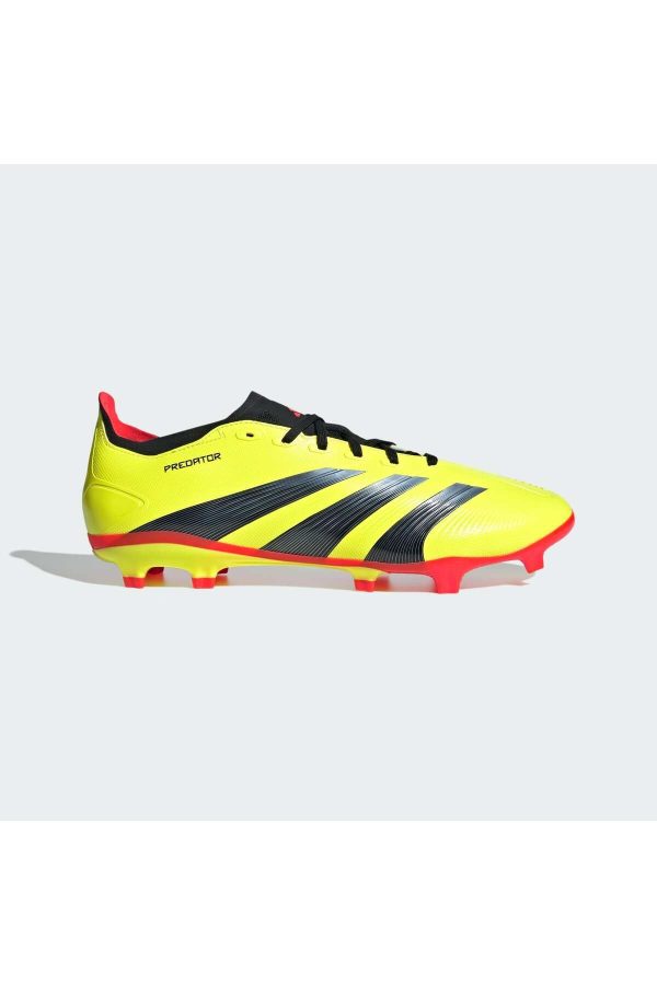 کفش فوتبال اورجینال برند Adidas کد 797204258 - Image 2