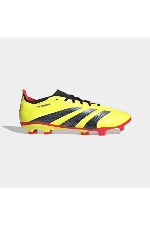 کفش فوتبال اورجینال برند Adidas کد 797204258 - Image 3