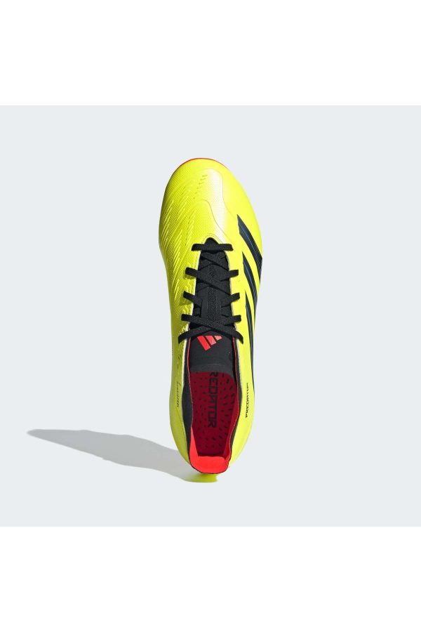 کفش فوتبال اورجینال برند Adidas کد 797204258 - Image 6