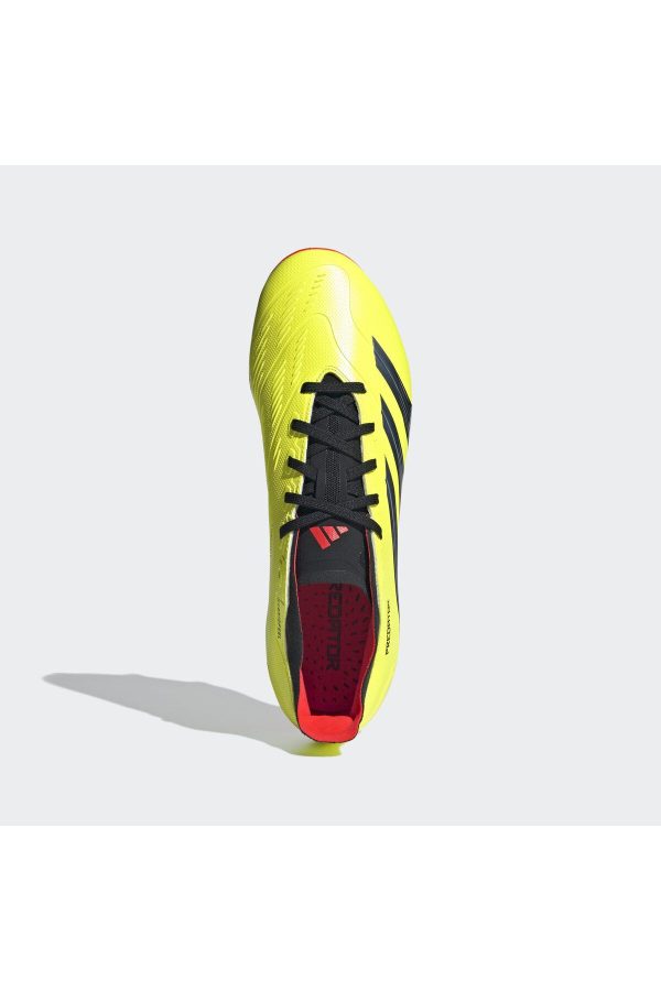 کفش فوتبال اورجینال برند Adidas کد 797204258 - Image 7
