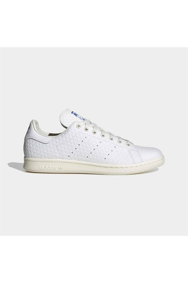 کتونی اورجینال برند Adidas مدل Stan Smith کد 584890431