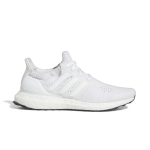 کفش دویدن اورجینال برند Adidas کد 832478808