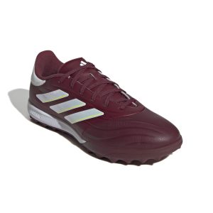 کفش پیاده روی اورجینال برند Adidas مدل Copa Pure 2 League کد 817834285