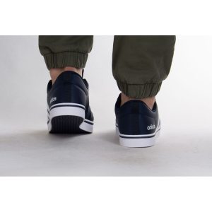 کفش پیاده روی اورجینال برند Adidas کد 757351833