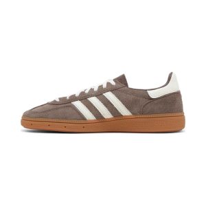 کفش پیاده روی اورجینال برند Adidas کد 828568676