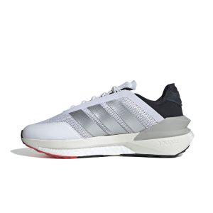 کتونی اورجینال برند Adidas مدل Avryn کد 829357739