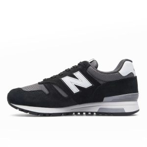 کتونی اورجینال برند New Balance مدل 565 کد 813075681
