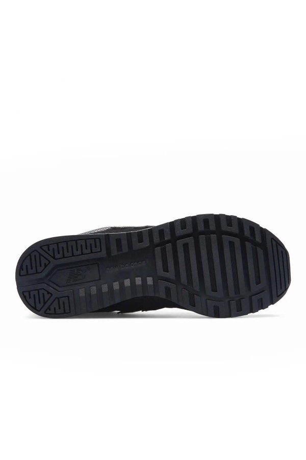 کتونی اورجینال برند New Balance مدل 565 کد 813075681 - Image 3