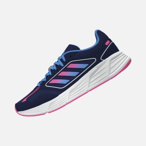 کفش دویدن اورجینال برند Adidas کد 761938640