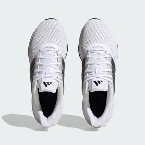 کفش دویدن اورجینال برند Adidas مدل Ultrabounce IE0718 کد 772267601