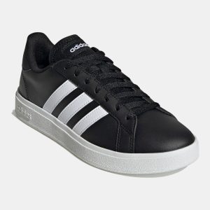 کتونی اورجینال برند Adidas کد 353802103