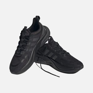 کفش دویدن اورجینال برند Adidas مدل Alphabounce Sustainable Bounce Lifestyle Running کد 713144028