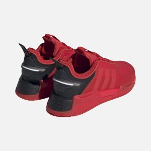 کتونی اورجینال برند Adidas مدل NMD_v3 کد 471420163