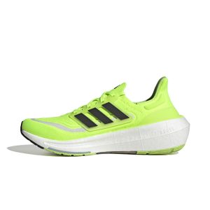 کفش دویدن اورجینال برند Adidas مدل Ultraboost Light کد 777271838