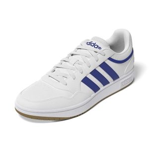 کفش پیاده روی اورجینال برند Adidas مدل HOOPS 30 کد 741416580
