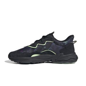 کتونی اورجینال برند Adidas کد 829276911