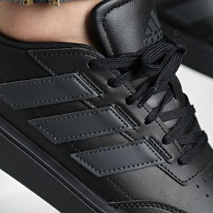 کتونی اورجینال برند Adidas کد 827160485