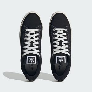 کتونی اورجینال برند Adidas مدل Stan Smith کد 754532469