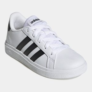 کفش پیاده روی اورجینال برند Adidas کد 772267815