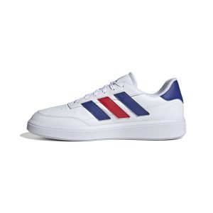 کتونی اورجینال برند Adidas کد 772256942
