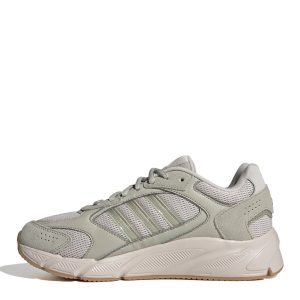 کفش دویدن اورجینال برند Adidas مدل CRAZYCHAOS کد 827628570