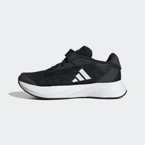 کفش دویدن اورجینال برند Adidas مدل Duramo Sl El K کد 790050335