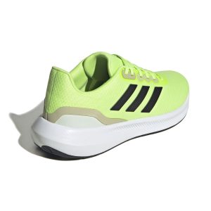 کفش پیاده روی اورجینال برند Adidas مدل Runfalcon 30 کد 829275693