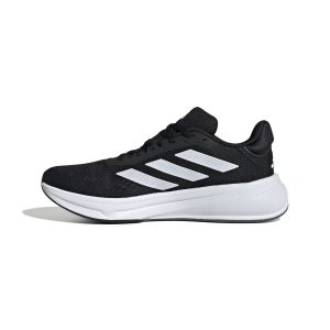 کفش دویدن اورجینال برند Adidas کد 772256773